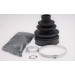 Spidan | Faltenbalgsatz, Antriebswelle | 36983 Spidan | Faltenbalgsatz, Antriebswelle | 36983