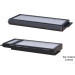 Knecht | Filter, Innenraumluft | LAK 346/S Knecht | Filter, Innenraumluft | LAK 346/S