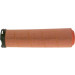 BOSCH F 026 400 205 Luftfilter BOSCH F 026 400 205 Luftfilter