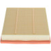 BOSCH F 026 400 390 Luftfilter BOSCH F 026 400 390 Luftfilter