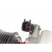 Nissens | Kompressor, Klimaanlage | 89590 Nissens | Kompressor, Klimaanlage | 89590