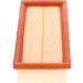 BOSCH 1 457 433 316 Luftfilter BOSCH 1 457 433 316 Luftfilter