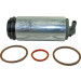 Metzger | Kraftstoffpumpe | 2250096 Metzger | Kraftstoffpumpe | 2250096