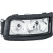 Hella | Hauptscheinwerfer | 1EH 354 984-011