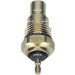 NRF | Sensor, Kühlmitteltemperatur | 727137 NRF | Sensor, Kühlmitteltemperatur | 727137