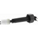 Vemo | Sensor, Kühlmittelstand | V20-72-0054-1 Vemo | Sensor, Kühlmittelstand | V20-72-0054-1