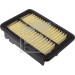 FEBI BILSTEIN 184370 Luftfilter FEBI BILSTEIN 184370 Luftfilter