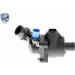 Vemo | Thermostat, Kühlmittel | V15-99-1905 Vemo | Thermostat, Kühlmittel | V15-99-1905