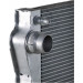 Mahle | Kühler, Motorkühlung | CR 1094 000P Mahle | Kühler, Motorkühlung | CR 1094 000P