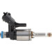 BOSCH 0 261 500 494 Einspritzventil BOSCH 0 261 500 494 Einspritzventil