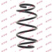 KYB Fahrwerksfeder K-Flex RA3352
