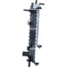 NRF | Kühler, Motorkühlung | 509614 NRF | Kühler, Motorkühlung | 509614