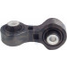 Delphi | Stange/Strebe, Stabilisator | TC2275 Delphi | Stange/Strebe, Stabilisator | TC2275