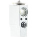 Mahle | Expansionsventil, Klimaanlage | AVE 25 000P