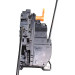 2314497 Türschloss GREENPARTS