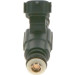 BOSCH 0 280 157 175 Einspritzventil