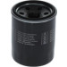 BOSCH F 026 407 077 Ölfilter