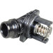 Metzger | Thermostat, Kühlmittel | 4006348 Metzger | Thermostat, Kühlmittel | 4006348