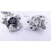 Hella | Bremssattel | 8AN 355 788-831