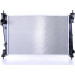 60065 Kühler, Motorkühlung