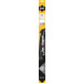 SWF | Wischblatt | 119132 SWF | Wischblatt | 119132