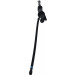 Sachs | Geberzylinder, Kupplung | 6284 605 079 Sachs | Geberzylinder, Kupplung | 6284 605 079
