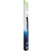 Valeo | Wischblatt | 572300 Valeo | Wischblatt | 572300