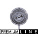 Mahle | Kupplung, Kühlerlüfter | CFC 70 000P Mahle | Kupplung, Kühlerlüfter | CFC 70 000P
