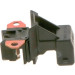 BOSCH | Impulsgeber, Kurbelwelle | 1 237 031 296 BOSCH | Impulsgeber, Kurbelwelle | 1 237 031 296