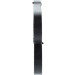 BOSCH | Keilrippenriemen | 1 987 946 029 BOSCH | Keilrippenriemen | 1 987 946 029