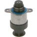BOSCH | Regelventil, Kraftstoffmenge (Common-Rail-System) | 1 462 C00 997 BOSCH | Regelventil, Kraftstoffmenge (Common-Rail-System) | 1 462 C00 997