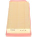 BOSCH 1 457 433 591 Luftfilter BOSCH 1 457 433 591 Luftfilter
