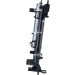 NRF | Kühler, Motorkühlung | 53455A NRF | Kühler, Motorkühlung | 53455A