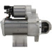 PSH | Starter | 130.591.132.010 PSH | Starter | 130.591.132.010