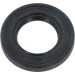 19036867B Wellendichtring, Automatikgetriebe