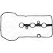 497.380 Dichtung, Zylinderkopfhaube