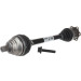 SKF | Antriebswelle | VKJC 4219
