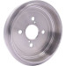 Hella | Bremstrommel | 8DT 355 300-791