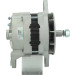 PSH | Generator | 645.003.130.030 PSH | Generator | 645.003.130.030