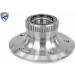 Vaico | Radlagersatz | V30-2989 Vaico | Radlagersatz | V30-2989