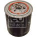 FEBI BILSTEIN 183872 Kraftstofffilter FEBI BILSTEIN 183872 Kraftstofffilter