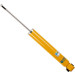 Bilstein | Fahrwerkssatz, Federn/Dämpfer | 46-183385 Bilstein | Fahrwerkssatz, Federn/Dämpfer | 46-183385