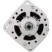 Hella | Generator | 8EL 012 584-111