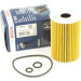 BOSCH F 026 407 023 Ölfilter