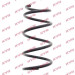 KYB Fahrwerksfeder K-Flex RG1141