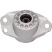 Maxgear | Federbeinstützlager | 72-2081