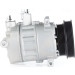 Nissens | Kompressor, Klimaanlage | 89421 Nissens | Kompressor, Klimaanlage | 89421