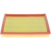 BOSCH F 026 400 004 Luftfilter BOSCH F 026 400 004 Luftfilter