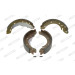 Ferodo | Bremsbackensatz | FSB447 Ferodo | Bremsbackensatz | FSB447