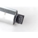 Nissens | AGR-Ventil | 98172 Nissens | AGR-Ventil | 98172